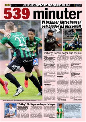 aftonbladet_sport-20200806_000_00_00_005.pdf