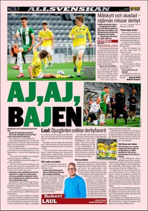 aftonbladet_sport-20200806_000_00_00_006.pdf