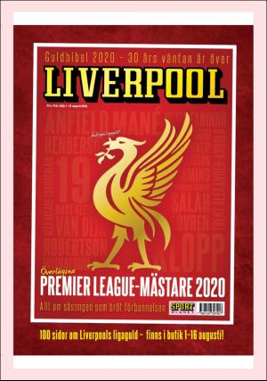 aftonbladet_sport-20200806_000_00_00_007.pdf