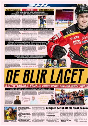 aftonbladet_sport-20200806_000_00_00_008.pdf