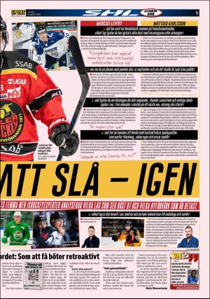 aftonbladet_sport-20200806_000_00_00_009.pdf