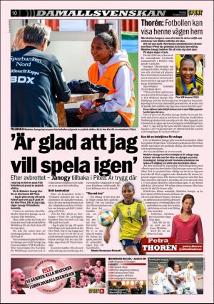 aftonbladet_sport-20200806_000_00_00_010.pdf