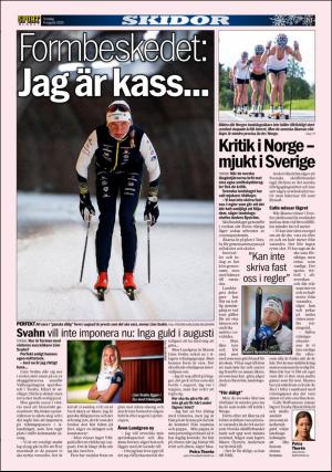 aftonbladet_sport-20200806_000_00_00_011.pdf