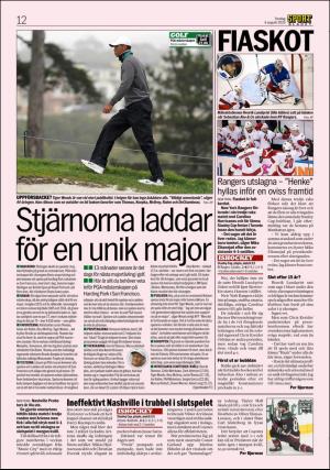 aftonbladet_sport-20200806_000_00_00_012.pdf