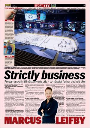 aftonbladet_sport-20200806_000_00_00_013.pdf