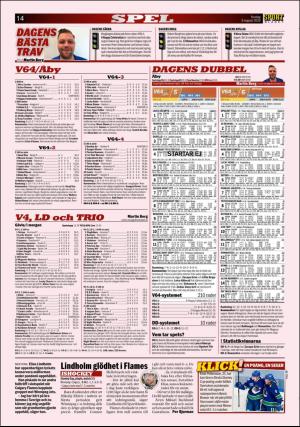 aftonbladet_sport-20200806_000_00_00_014.pdf