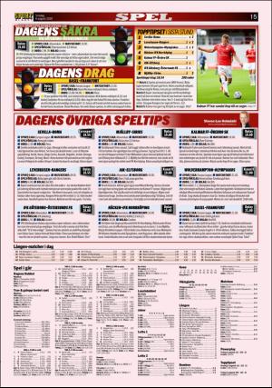 aftonbladet_sport-20200806_000_00_00_015.pdf
