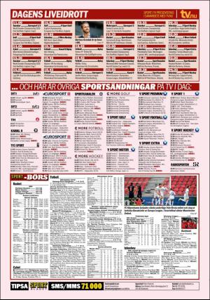 aftonbladet_sport-20200806_000_00_00_016.pdf