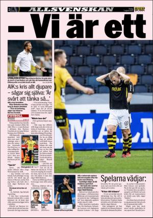 aftonbladet_sport-20200807_000_00_00_002.pdf