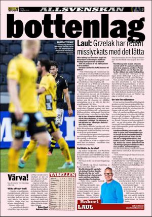 aftonbladet_sport-20200807_000_00_00_003.pdf