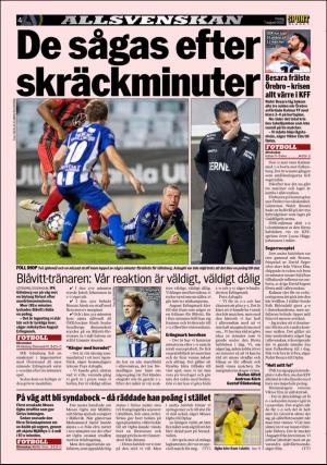 aftonbladet_sport-20200807_000_00_00_004.pdf