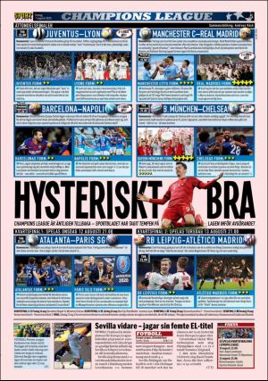aftonbladet_sport-20200807_000_00_00_005.pdf