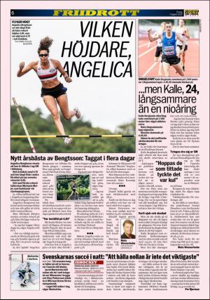 aftonbladet_sport-20200807_000_00_00_006.pdf
