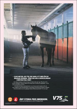 aftonbladet_sport-20200807_000_00_00_007.pdf