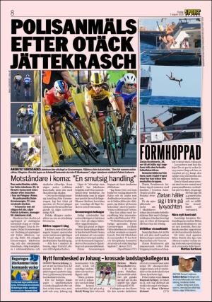 aftonbladet_sport-20200807_000_00_00_008.pdf