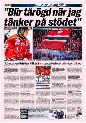 aftonbladet_sport-20200807_000_00_00_009.pdf