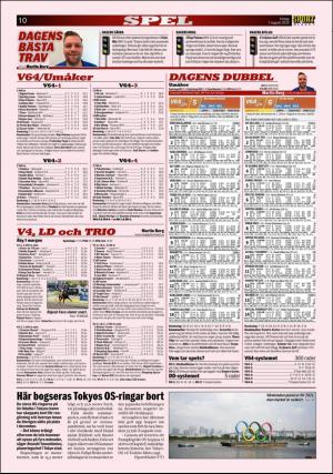 aftonbladet_sport-20200807_000_00_00_010.pdf