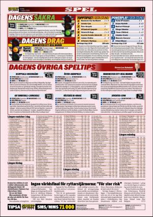 aftonbladet_sport-20200807_000_00_00_011.pdf