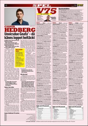 aftonbladet_sport-20200807_000_00_00_012.pdf