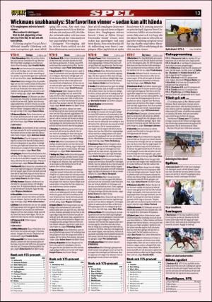 aftonbladet_sport-20200807_000_00_00_013.pdf