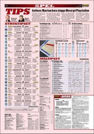 aftonbladet_sport-20200807_000_00_00_014.pdf