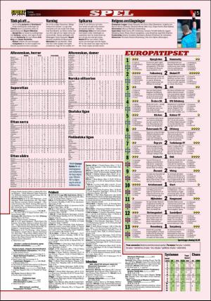 aftonbladet_sport-20200807_000_00_00_015.pdf