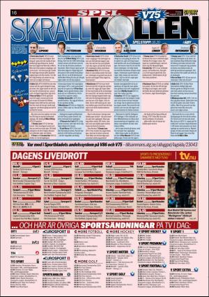 aftonbladet_sport-20200807_000_00_00_016.pdf