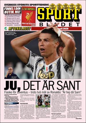 aftonbladet_sport-20200808_000_00_00.pdf
