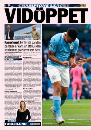 aftonbladet_sport-20200808_000_00_00_002.pdf