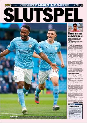 aftonbladet_sport-20200808_000_00_00_003.pdf