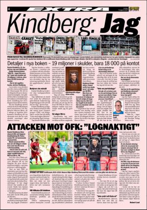 aftonbladet_sport-20200808_000_00_00_004.pdf