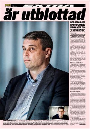aftonbladet_sport-20200808_000_00_00_005.pdf