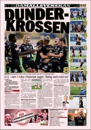 aftonbladet_sport-20200808_000_00_00_006.pdf