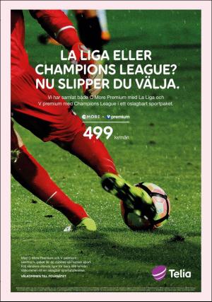 aftonbladet_sport-20200808_000_00_00_007.pdf