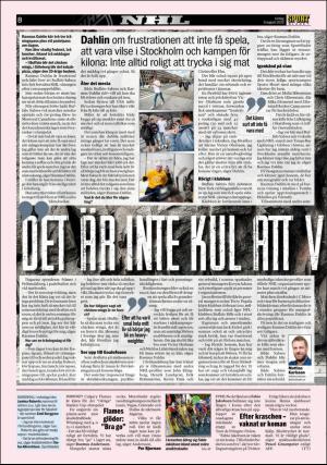 aftonbladet_sport-20200808_000_00_00_008.pdf