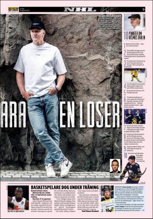 aftonbladet_sport-20200808_000_00_00_009.pdf