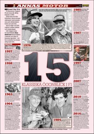 aftonbladet_sport-20200808_000_00_00_010.pdf