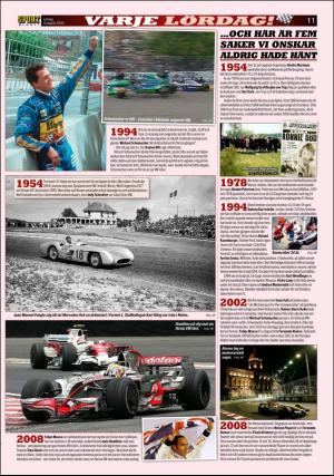aftonbladet_sport-20200808_000_00_00_011.pdf