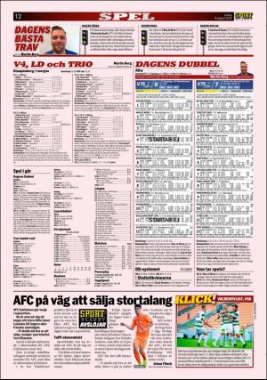 aftonbladet_sport-20200808_000_00_00_012.pdf