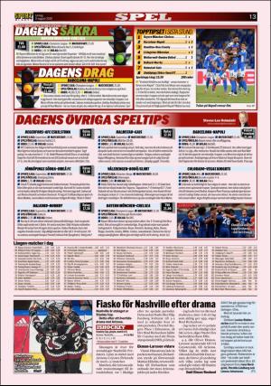 aftonbladet_sport-20200808_000_00_00_013.pdf