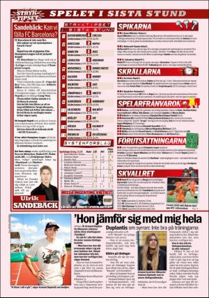 aftonbladet_sport-20200808_000_00_00_014.pdf