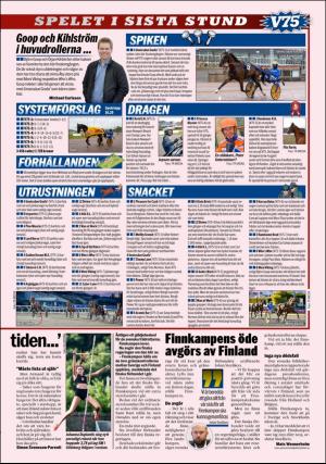 aftonbladet_sport-20200808_000_00_00_015.pdf