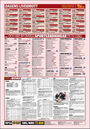 aftonbladet_sport-20200808_000_00_00_016.pdf