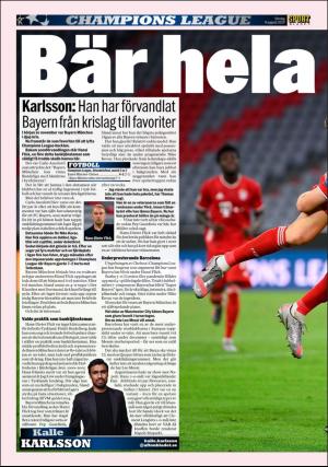 aftonbladet_sport-20200809_000_00_00_002.pdf