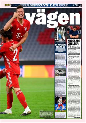 aftonbladet_sport-20200809_000_00_00_003.pdf