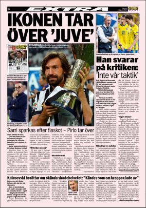 aftonbladet_sport-20200809_000_00_00_004.pdf