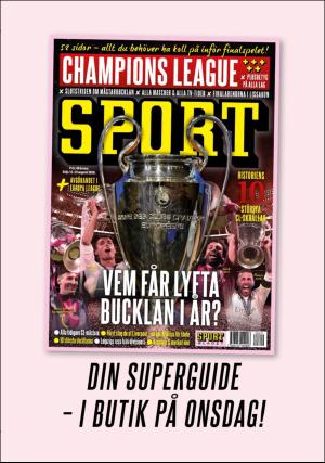 aftonbladet_sport-20200809_000_00_00_005.pdf