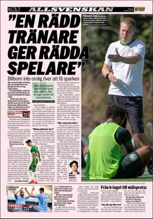 aftonbladet_sport-20200809_000_00_00_006.pdf