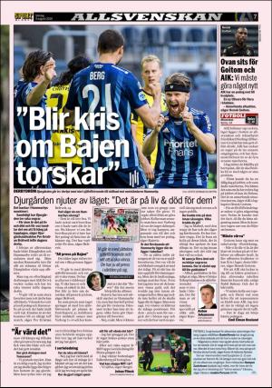 aftonbladet_sport-20200809_000_00_00_007.pdf