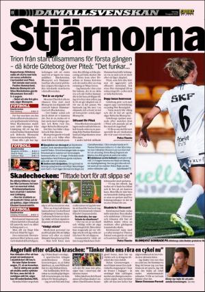 aftonbladet_sport-20200809_000_00_00_008.pdf
